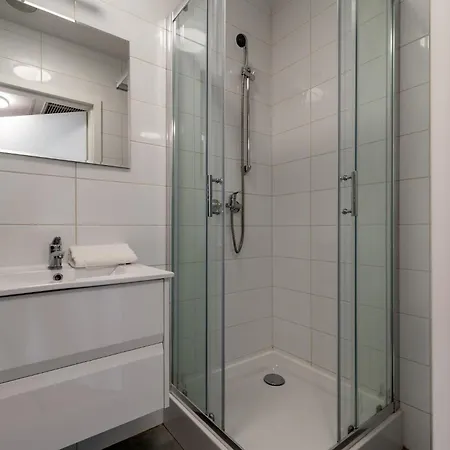 Rentplanet - Bierutowska