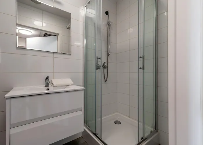 Rentplanet - Bierutowska